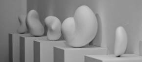 Sculpture-paltre-1-pereprada1