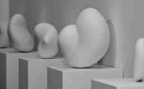 Sculpture-paltre-1-pereprada1