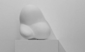 Sculpture-paltre-1-pereprada10