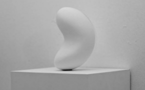 sculpture-paltre-1-pereprada3