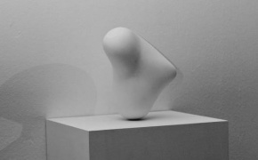 Sculpture-paltre-1-pereprada4