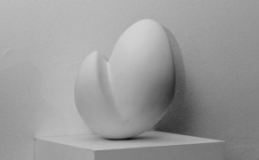 Sculpture-paltre-1-pereprada5
