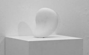Sculpture-paltre-1-pereprada6