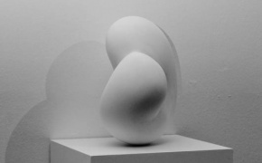 Sculpture-paltre-1-pereprada7