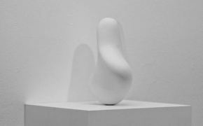 Sculpture-paltre-1-pereprada8