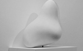 Sculpture-paltre-1-pereprada9