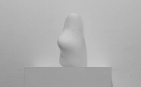 Sculpture-paltre-pereprada11