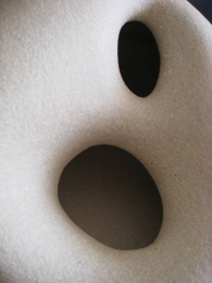 sculpture-ceramique-reves1-1