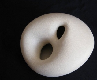 sculpture-ceramique-reves1-2