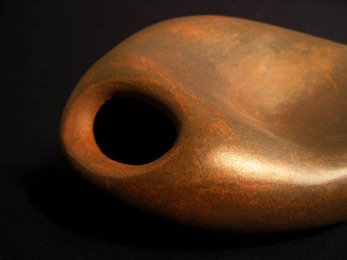 sculpture-ceramique-reves1