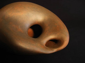 sculpture-ceramique-reves3