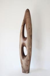 sculpture-bois-noyer-etait-une-fois1