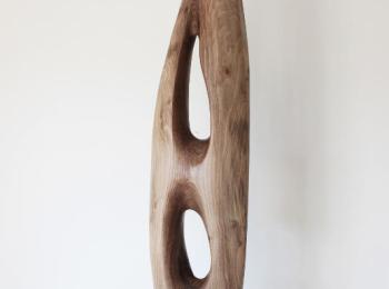 sculpture-bois-noyer-etait-une-fois1