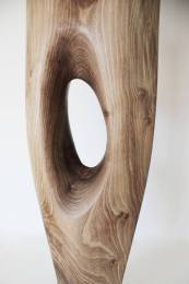 sculpture-bois-noyer-etait-une-fois2