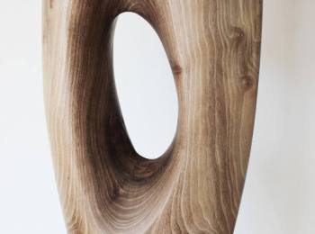 sculpture-bois-noyer-etait-une-fois2