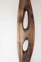 sculpture-bois-noyer-etait-une-fois4