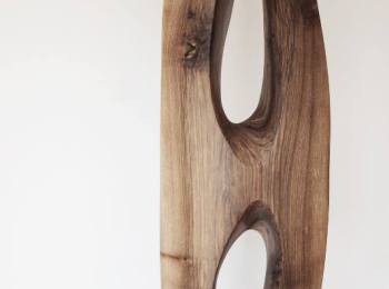sculpture-bois-noyer-etait-une-fois4
