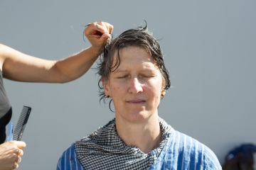 202309_UC-XXL_Chantal-Heimo-Performance_09