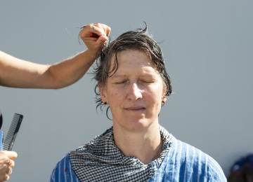 202309_UC-XXL_Chantal-Heimo-Performance_09