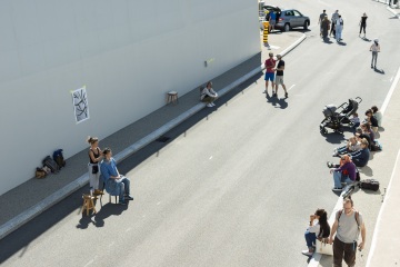 202309_UC-XXL_Chantal-Heimo-Performance_16