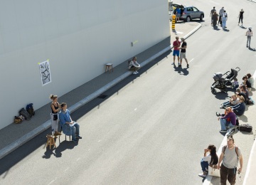 202309_UC-XXL_Chantal-Heimo-Performance_16