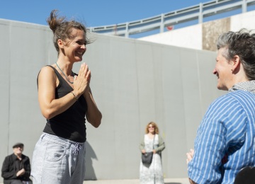 202309_UC-XXL_Chantal-Heimo-Performance_24