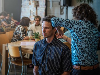 WEBperfChHeimooz©FlorenceZufferey2024-10