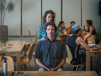 WEBperfChHeimooz©FlorenceZufferey2024-3