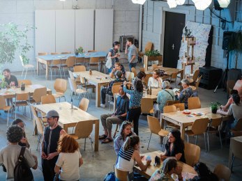 WEBperfChHeimooz©FlorenceZufferey2024-9