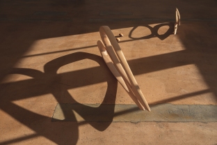 Paysages-Infinis-n1-2.-Sculpture-2022-160x45x21-cm-4200.-CHF