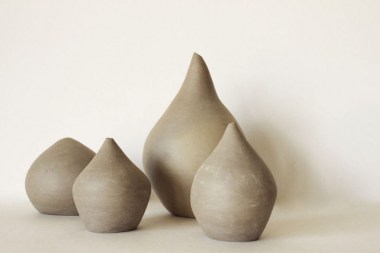 sculpture-ceramique-gres-blanc
